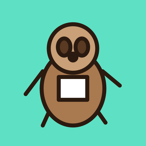 Marathon Sloth logo